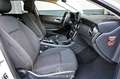Mercedes-Benz A 160 A-Klasse A 160 Pickerl NEU Weiß - thumbnail 12