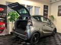 Casalini M14 Mitsubishi XXL Mopedauto Microcar 45 KM - thumbnail 6