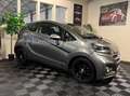 Casalini M14 Mitsubishi XXL Mopedauto Microcar 45 KM - thumbnail 5