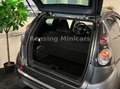 Casalini M14 Mitsubishi XXL Mopedauto Microcar 45 KM - thumbnail 7