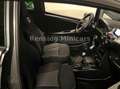 Casalini M14 Mitsubishi XXL Mopedauto Microcar 45 KM - thumbnail 10