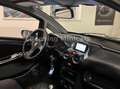 Casalini M14 Mitsubishi XXL Mopedauto Microcar 45 KM - thumbnail 11