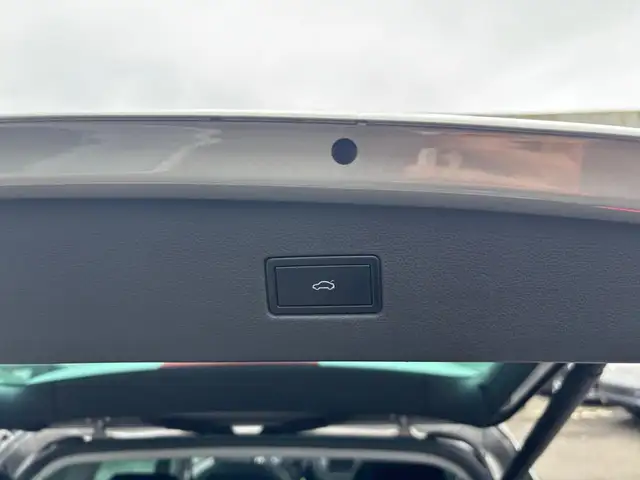 Volkswagen Tiguan view 15