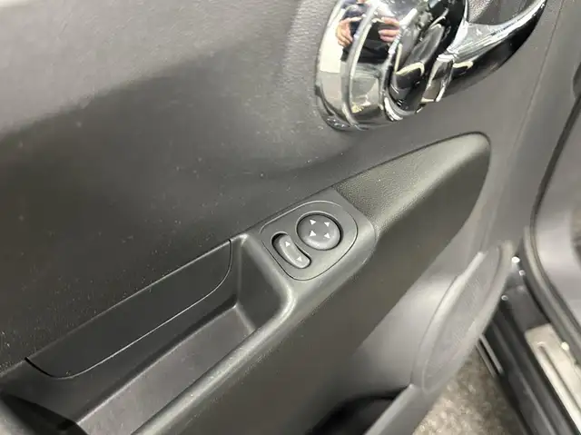 Fiat 500 view 15