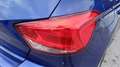 SEAT Ibiza 1.2 TSI Style Blau - thumbnail 9
