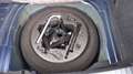SEAT Ibiza 1.2 TSI Style Blau - thumbnail 39