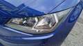 SEAT Ibiza 1.2 TSI Style Blau - thumbnail 8