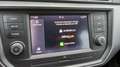 SEAT Ibiza 1.2 TSI Style Blau - thumbnail 23
