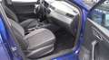 SEAT Ibiza 1.2 TSI Style Blau - thumbnail 30