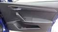 SEAT Ibiza 1.2 TSI Style Blau - thumbnail 32