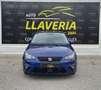 SEAT Ibiza 1.2 TSI Style Blau - thumbnail 2