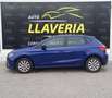 SEAT Ibiza 1.2 TSI Style Blau - thumbnail 6