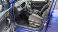 SEAT Ibiza 1.2 TSI Style Blau - thumbnail 11