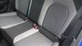 SEAT Ibiza 1.2 TSI Style Blau - thumbnail 37