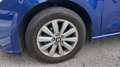 SEAT Ibiza 1.2 TSI Style Blau - thumbnail 10
