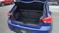SEAT Ibiza 1.2 TSI Style Blau - thumbnail 38