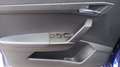 SEAT Ibiza 1.2 TSI Style Blau - thumbnail 13