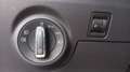 SEAT Ibiza 1.2 TSI Style Blau - thumbnail 15