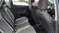 SEAT Ibiza 1.2 TSI Style Blau - thumbnail 34