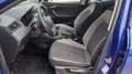 SEAT Ibiza 1.2 TSI Style Blau - thumbnail 12
