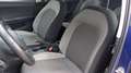 SEAT Ibiza 1.2 TSI Style Blau - thumbnail 14