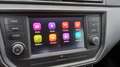 SEAT Ibiza 1.2 TSI Style Blau - thumbnail 22
