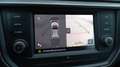 SEAT Ibiza 1.2 TSI Style Blau - thumbnail 24