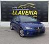 SEAT Ibiza 1.2 TSI Style Blau - thumbnail 3