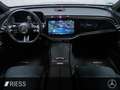 Mercedes-Benz E 300 de AMG ADVANCED SUPERSCREEN 20" NIGHT DIST Zwart - thumbnail 7