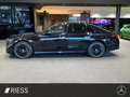 Mercedes-Benz E 300 de AMG ADVANCED SUPERSCREEN 20" NIGHT DIST Negro - thumbnail 3