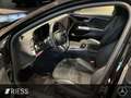Mercedes-Benz E 300 de AMG ADVANCED SUPERSCREEN 20" NIGHT DIST Negro - thumbnail 12