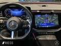 Mercedes-Benz E 300 de AMG ADVANCED SUPERSCREEN 20" NIGHT DIST Negro - thumbnail 13