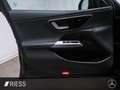Mercedes-Benz E 300 de AMG ADVANCED SUPERSCREEN 20" NIGHT DIST Negro - thumbnail 9