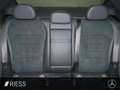 Mercedes-Benz E 300 de AMG ADVANCED SUPERSCREEN 20" NIGHT DIST Negro - thumbnail 8
