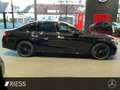 Mercedes-Benz E 300 de AMG ADVANCED SUPERSCREEN 20" NIGHT DIST Negro - thumbnail 8