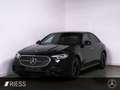 Mercedes-Benz E 300 de AMG ADVANCED SUPERSCREEN 20" NIGHT DIST Negro - thumbnail 1