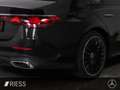 Mercedes-Benz E 300 de AMG ADVANCED SUPERSCREEN 20" NIGHT DIST Negro - thumbnail 3