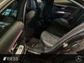 Mercedes-Benz E 300 de AMG ADVANCED SUPERSCREEN 20" NIGHT DIST Negro - thumbnail 10