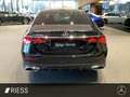 Mercedes-Benz E 300 de AMG ADVANCED SUPERSCREEN 20" NIGHT DIST Negro - thumbnail 9