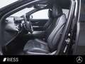 Mercedes-Benz E 300 de AMG ADVANCED SUPERSCREEN 20" NIGHT DIST Negro - thumbnail 5
