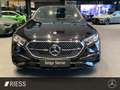 Mercedes-Benz E 300 de AMG ADVANCED SUPERSCREEN 20" NIGHT DIST Negro - thumbnail 2