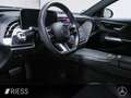 Mercedes-Benz E 300 de AMG ADVANCED SUPERSCREEN 20" NIGHT DIST Negro - thumbnail 10