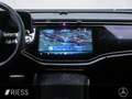 Mercedes-Benz E 300 de AMG ADVANCED SUPERSCREEN 20" NIGHT DIST Negro - thumbnail 6
