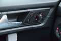Volkswagen Caddy Maxi 1.4 TSI Trendline 7p Navi | Multistuur | Stoe Grau - thumbnail 23