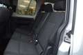 Volkswagen Caddy Maxi 1.4 TSI Trendline 7p Navi | Multistuur | Stoe Grau - thumbnail 10