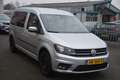 Volkswagen Caddy Maxi 1.4 TSI Trendline 7p Navi | Multistuur | Stoe Grau - thumbnail 3