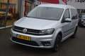 Volkswagen Caddy Maxi 1.4 TSI Trendline 7p Navi | Multistuur | Stoe Grau - thumbnail 2