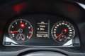 Volkswagen Caddy Maxi 1.4 TSI Trendline 7p Navi | Multistuur | Stoe Grau - thumbnail 13