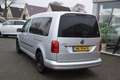 Volkswagen Caddy Maxi 1.4 TSI Trendline 7p Navi | Multistuur | Stoe Grau - thumbnail 5