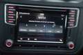 Volkswagen Caddy Maxi 1.4 TSI Trendline 7p Navi | Multistuur | Stoe Grau - thumbnail 15